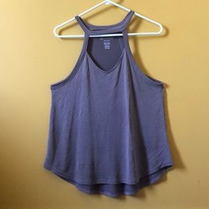 American Eagle Soft & Sexy TankTop